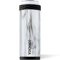 CORKCICLE SLIM ARCTICAN 12oz - pullproshop.com