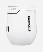 CORKCICLE STEAMLESS STAR WARS - pullproshop.com