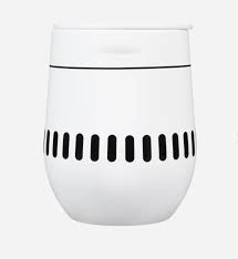 STORM TROOPER