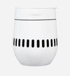 CORKCICLE STEAMLESS STAR WARS - pullproshop.com