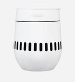CORKCICLE STEAMLESS STAR WARS - pullproshop.com