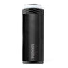 CORKCICLE SLIM ARCTICAN 12oz - pullproshop.com