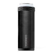 CORKCICLE SLIM ARCTICAN 12oz - pullproshop.com