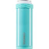 CORKCICLE SLIM ARCTICAN 12oz - pullproshop.com