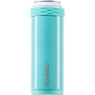 CORKCICLE SLIM ARCTICAN 12oz - pullproshop.com