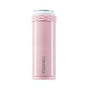 CORKCICLE SLIM ARCTICAN 12oz - pullproshop.com