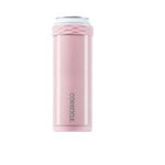 CORKCICLE SLIM ARCTICAN 12oz - pullproshop.com
