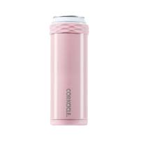 CORKCICLE SLIM ARCTICAN 12oz - pullproshop.com