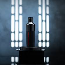 CORKCICLE CANTEEN - STAR WARS - pullproshop.com