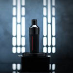 CORKCICLE CANTEEN - STAR WARS - pullproshop.com