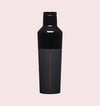 CORKCICLE CANTEEN - STAR WARS - pullproshop.com