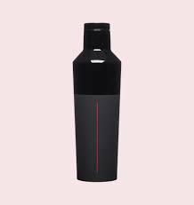 CORKCICLE CANTEEN - STAR WARS - pullproshop.com