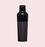 CORKCICLE CANTEEN - STAR WARS - pullproshop.com