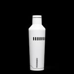 CORKCICLE CANTEEN - STAR WARS - pullproshop.com
