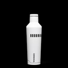 CORKCICLE CANTEEN - STAR WARS - pullproshop.com
