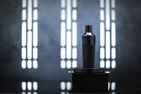 CORKCICLE CANTEEN - STAR WARS