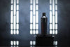 CORKCICLE CANTEEN - STAR WARS - pullproshop.com