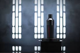 CORKCICLE CANTEEN - STAR WARS - pullproshop.com