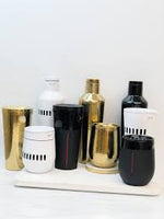 CORKCICLE CANTEEN - STAR WARS - pullproshop.com