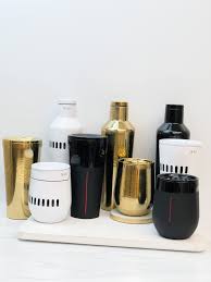 CORKCICLE CANTEEN - STAR WARS - pullproshop.com