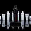 CORKCICLE CANTEEN - STAR WARS - pullproshop.com