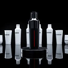 CORKCICLE CANTEEN - STAR WARS - pullproshop.com