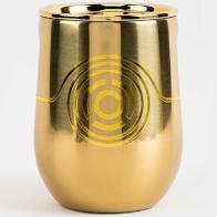 C3PO