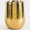 CORKCICLE STEAMLESS STAR WARS - pullproshop.com