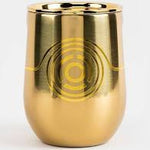CORKCICLE STEAMLESS STAR WARS - pullproshop.com