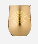 CORKCICLE STEAMLESS STAR WARS - pullproshop.com