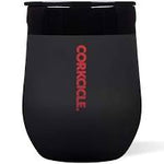 CORKCICLE STEAMLESS STAR WARS - pullproshop.com