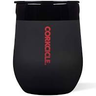 CORKCICLE STEAMLESS STAR WARS - pullproshop.com