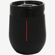 DARTH VADER