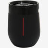 CORKCICLE STEAMLESS STAR WARS - pullproshop.com