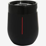 CORKCICLE STEAMLESS STAR WARS - pullproshop.com