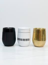 CORKCICLE STEAMLESS STAR WARS - pullproshop.com