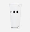 CORKCICLE TUMBLER STAR WARS - pullproshop.com