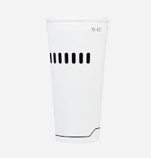 CORKCICLE TUMBLER STAR WARS - pullproshop.com