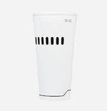 CORKCICLE TUMBLER STAR WARS - pullproshop.com