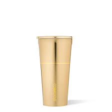 CORKCICLE TUMBLER STAR WARS - pullproshop.com