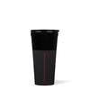 CORKCICLE TUMBLER STAR WARS - pullproshop.com