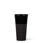 CORKCICLE TUMBLER STAR WARS - pullproshop.com