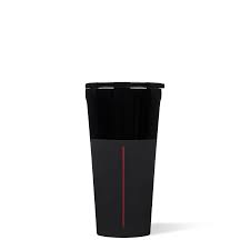 CORKCICLE TUMBLER STAR WARS - pullproshop.com