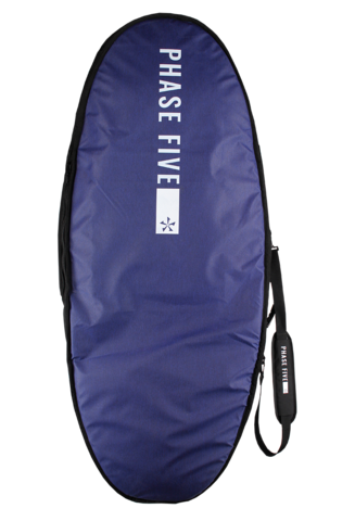 PHASE FIVE DELUXE BOARD BAG - pullproshop.com