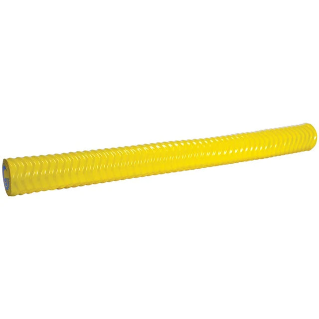 Connelly Deluxe Party Noodle - pullproshop.com