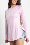 REEL SKIPPER FLOWY PERFORMANCE TOP - pullproshop.com