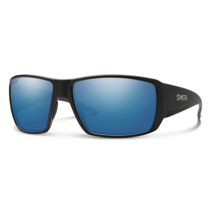 SMITH GUIDES CHOICE SUNGLASSES