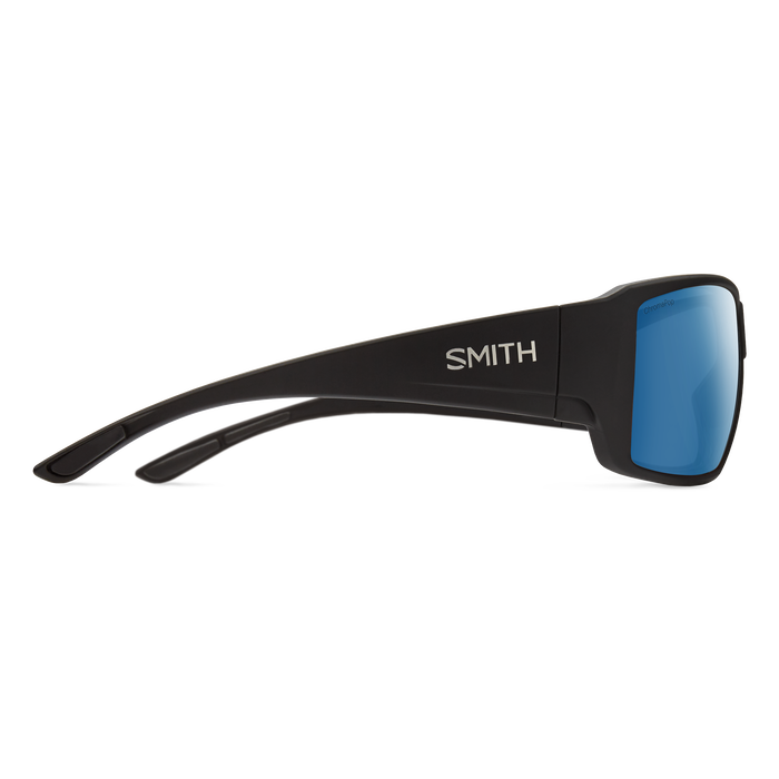 SMITH GUIDES CHOICE SUNGLASSES
