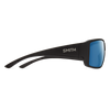 Smith Guides Choice Sunglasses