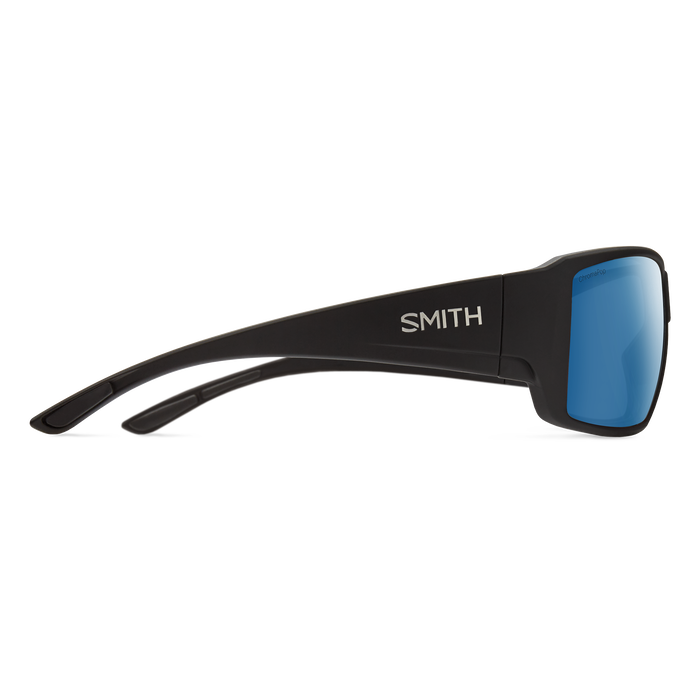 Smith Guides Choice Sunglasses